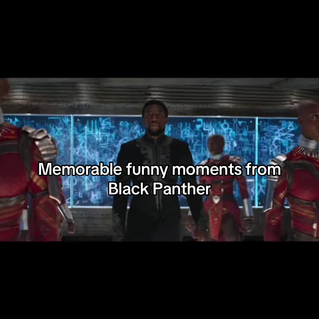 @Gi