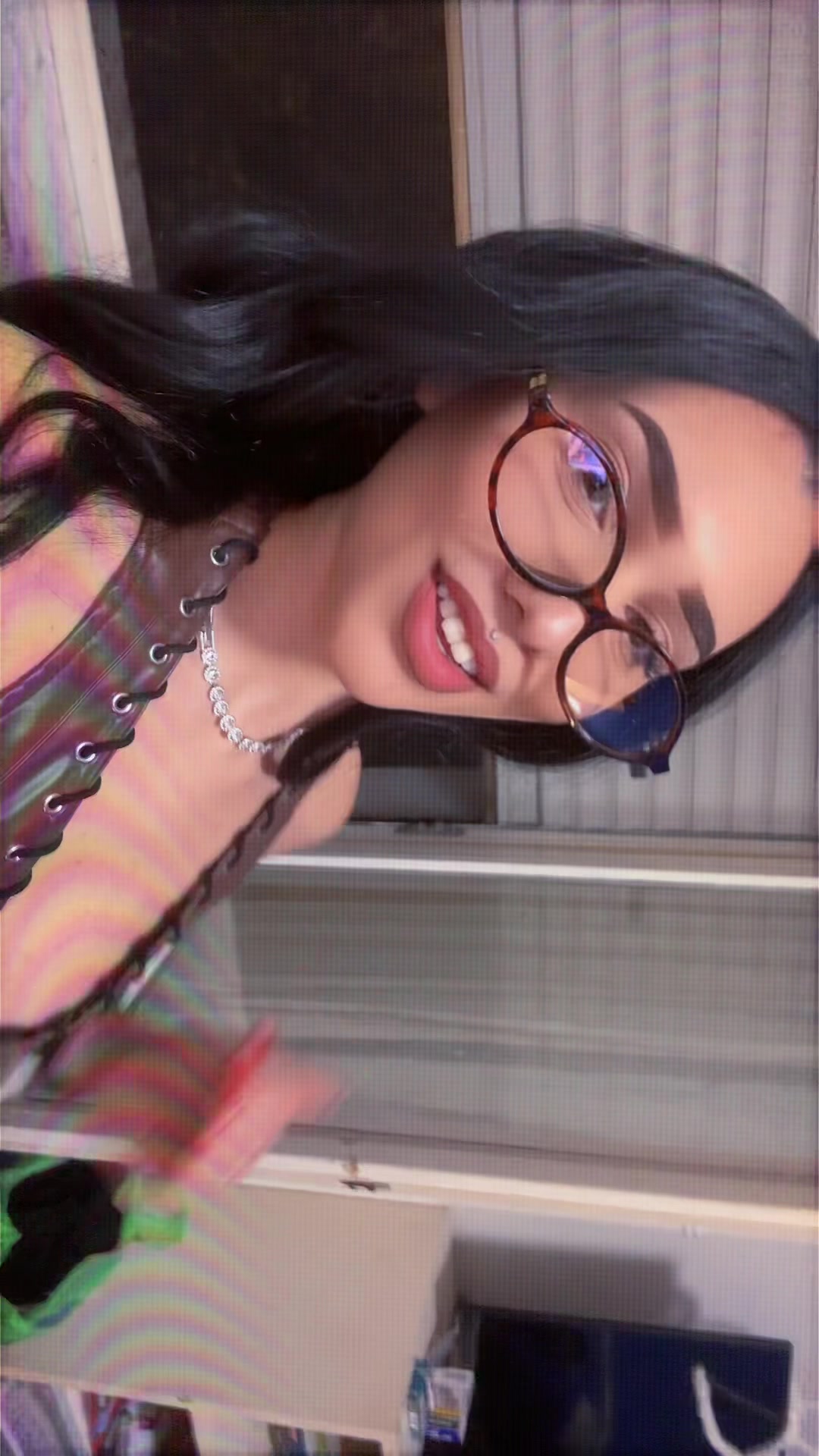 @sofiaahakirii🪬