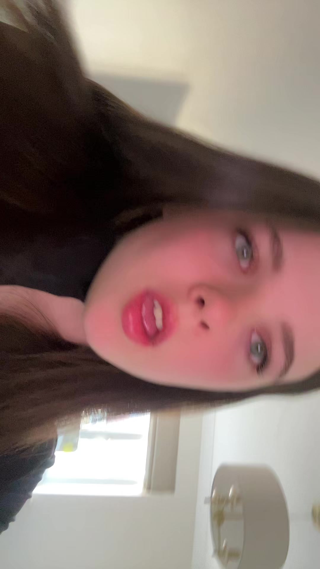 @𝐁𝐞𝐚𝐮