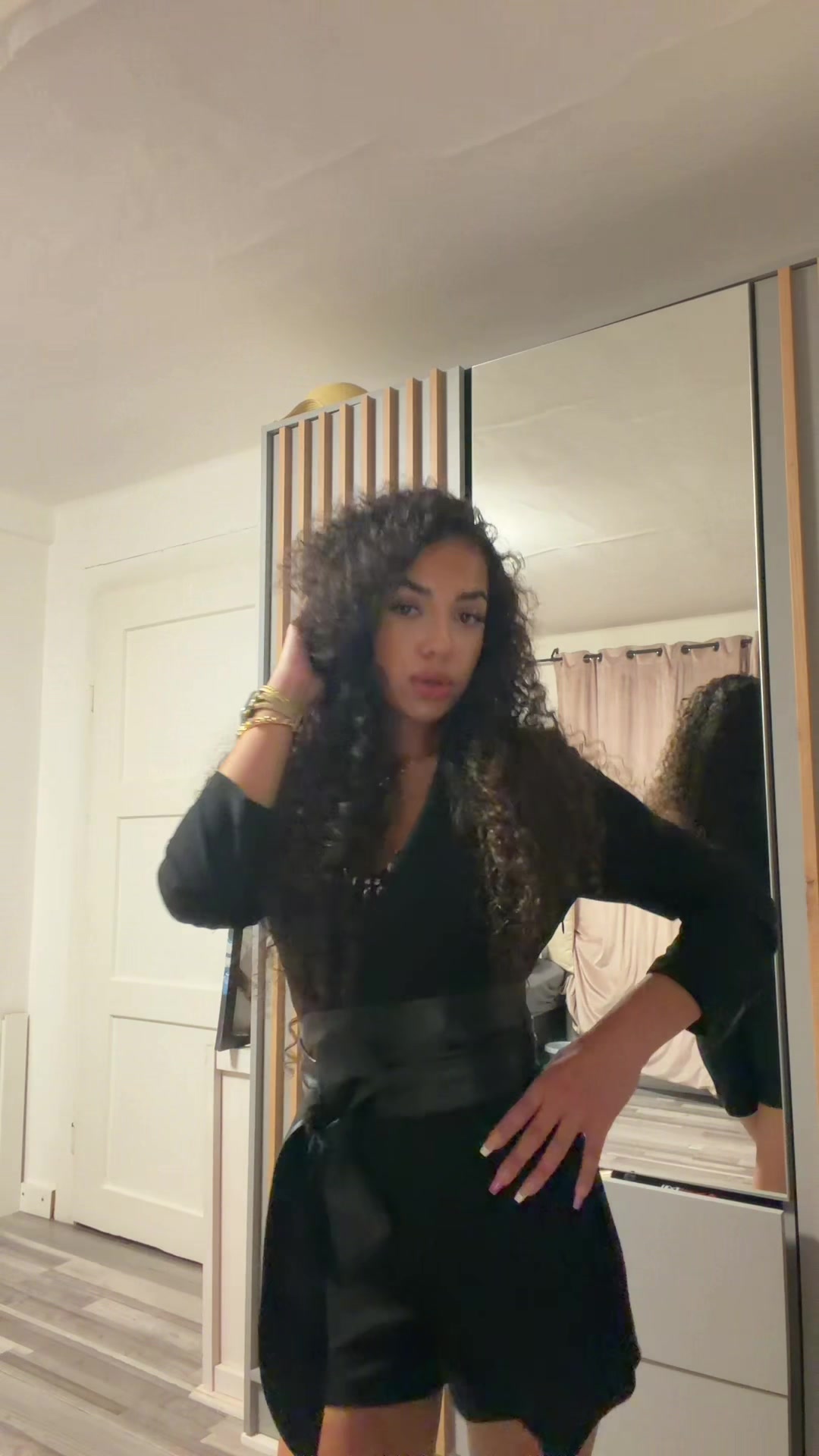 @_simonkaa2