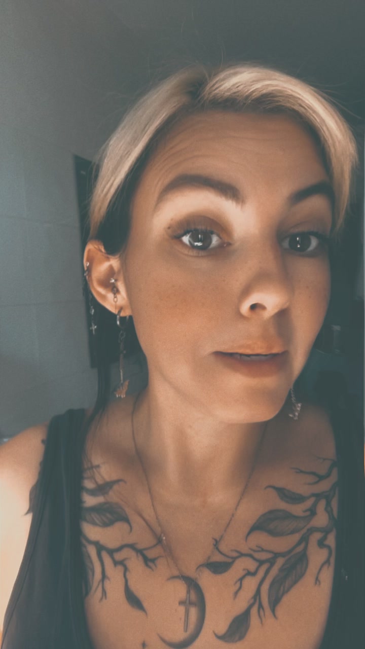 @Moongales