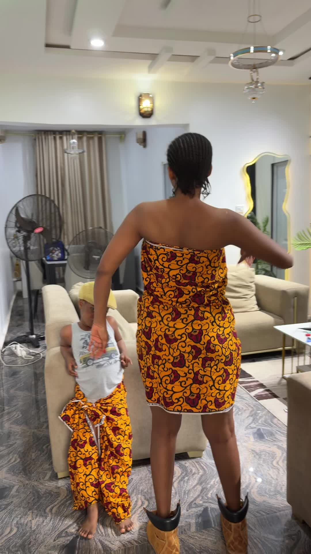 @🥰The Wrapper Girl 🥰
