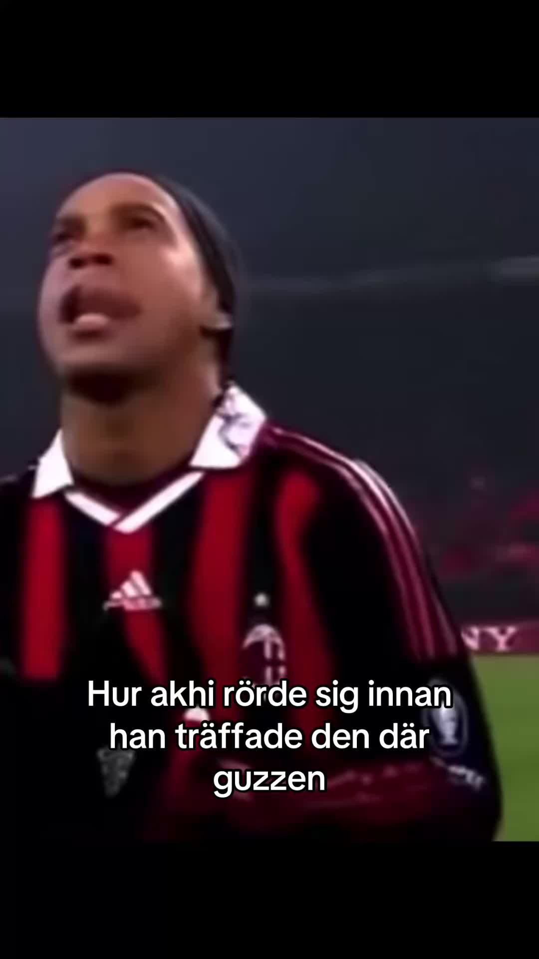 @Velix🦦