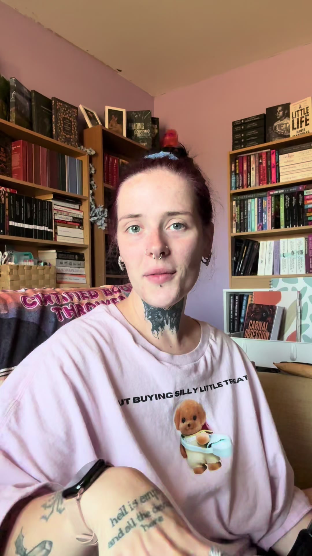@BookedByMay📚🐉