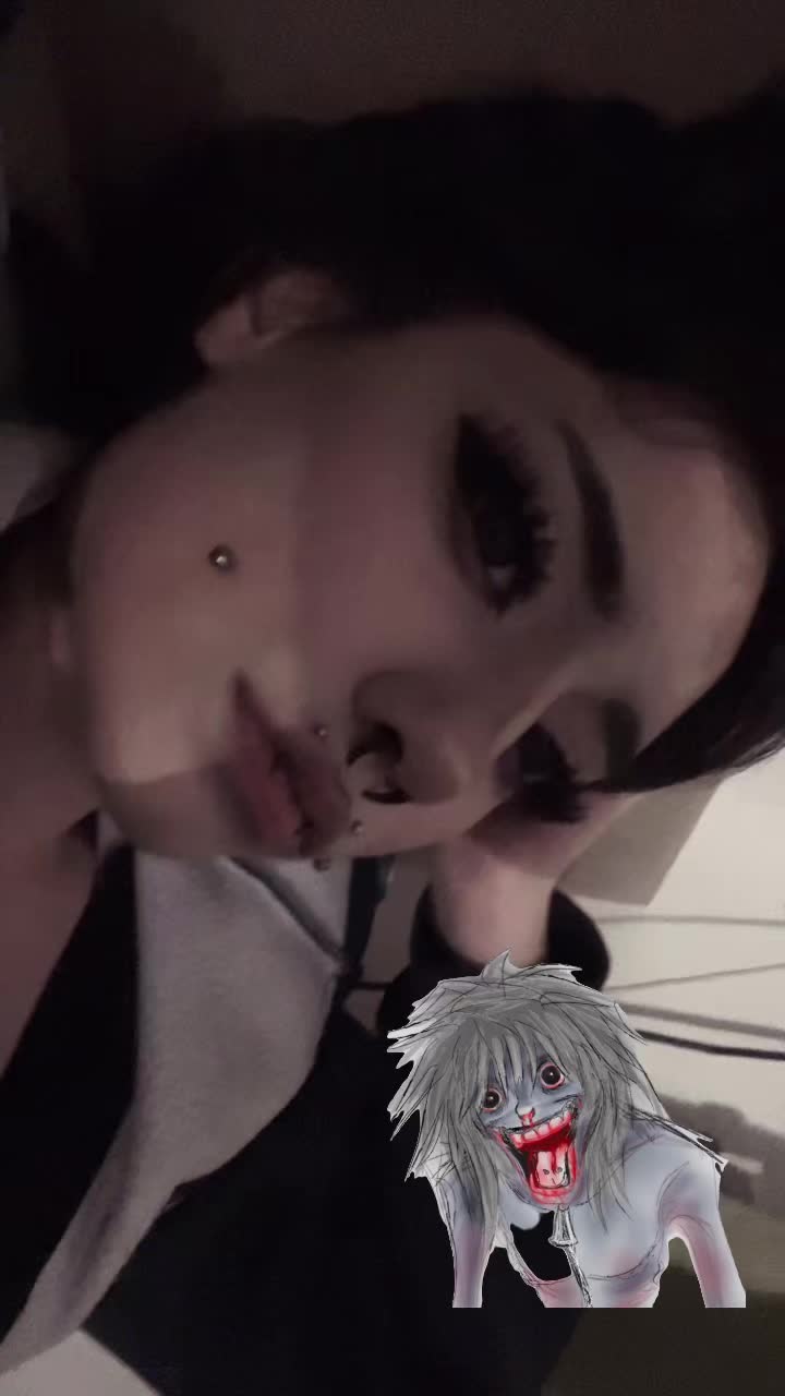 @dorathedragon