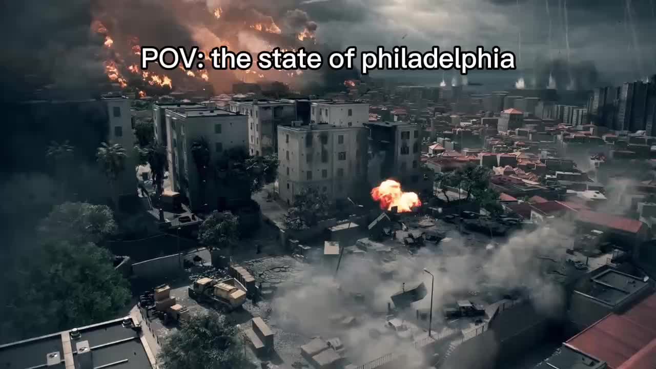 @😶&zwj;🌫️
