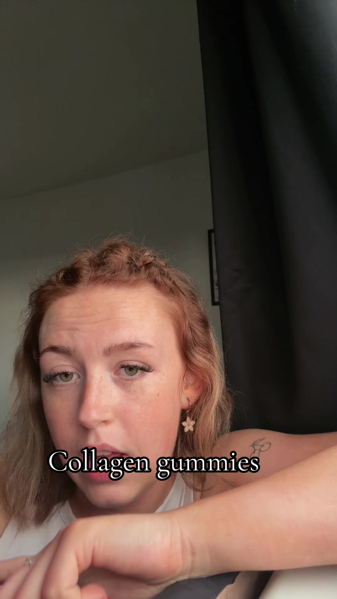 @Abbi Fisher