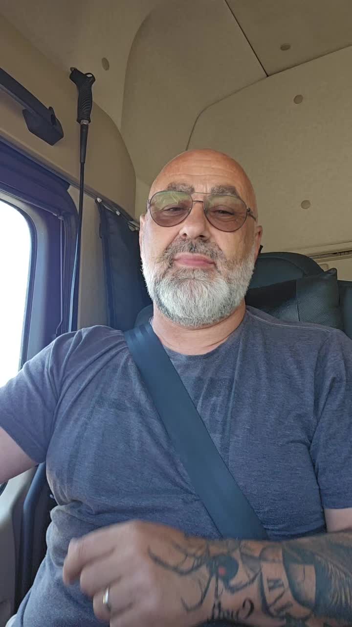 @Калин Орела