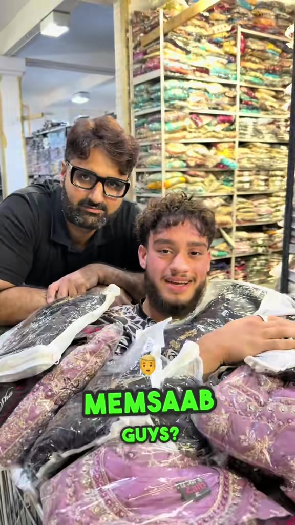 @Memsaab