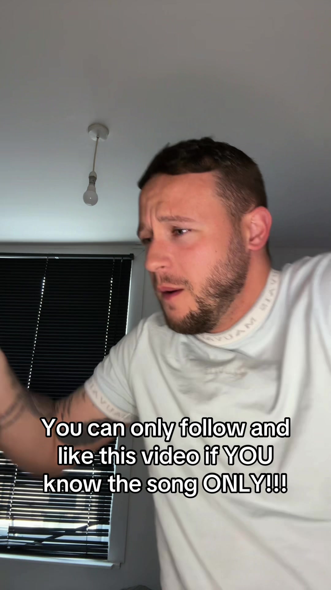 @Jay Bibby