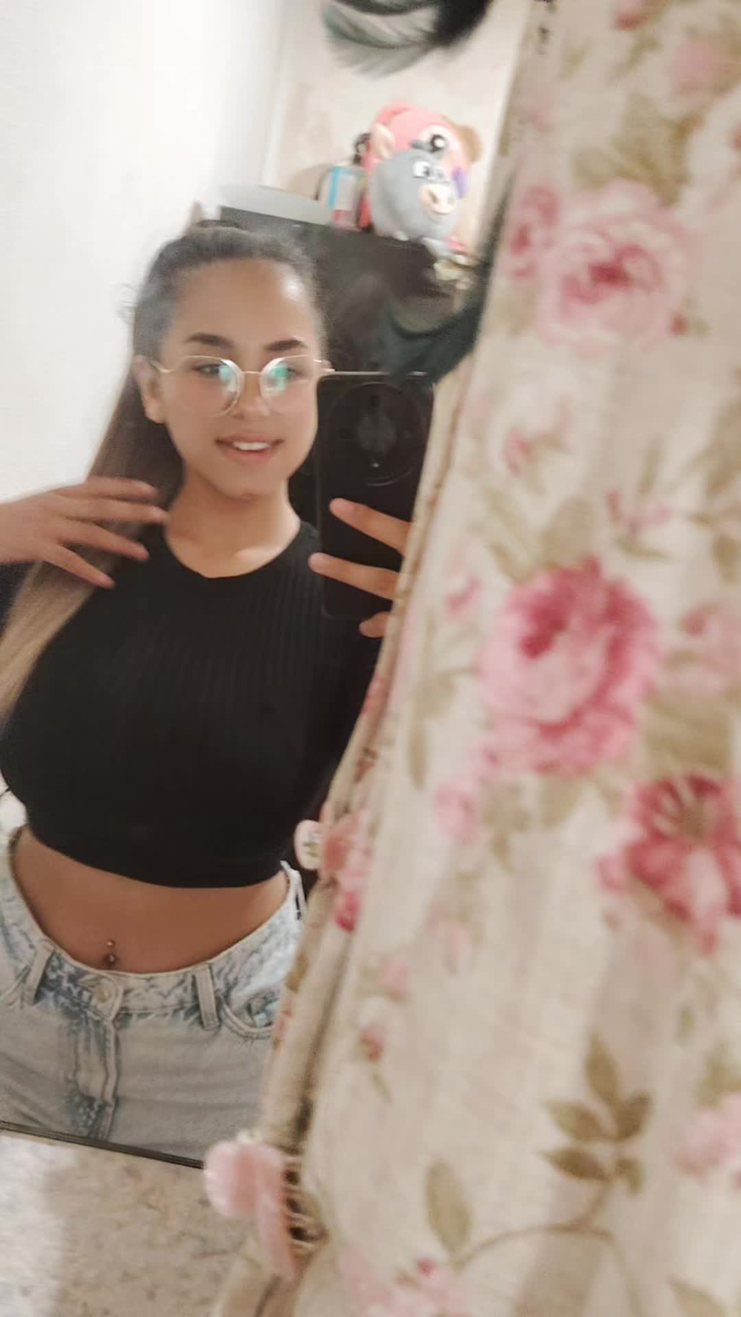 @𝔗𝔢𝔬𝔡𝔬𝔯𝔞