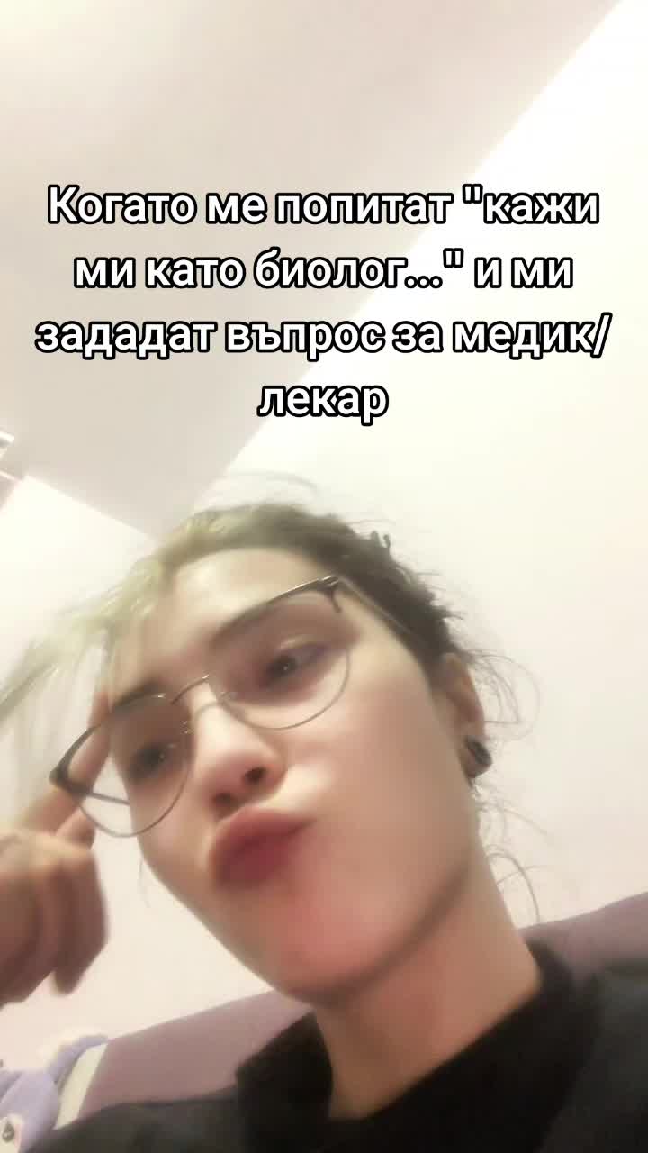 @Monpay ✨