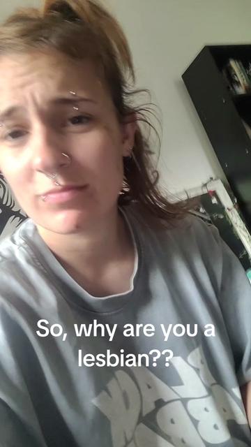 @Tazz