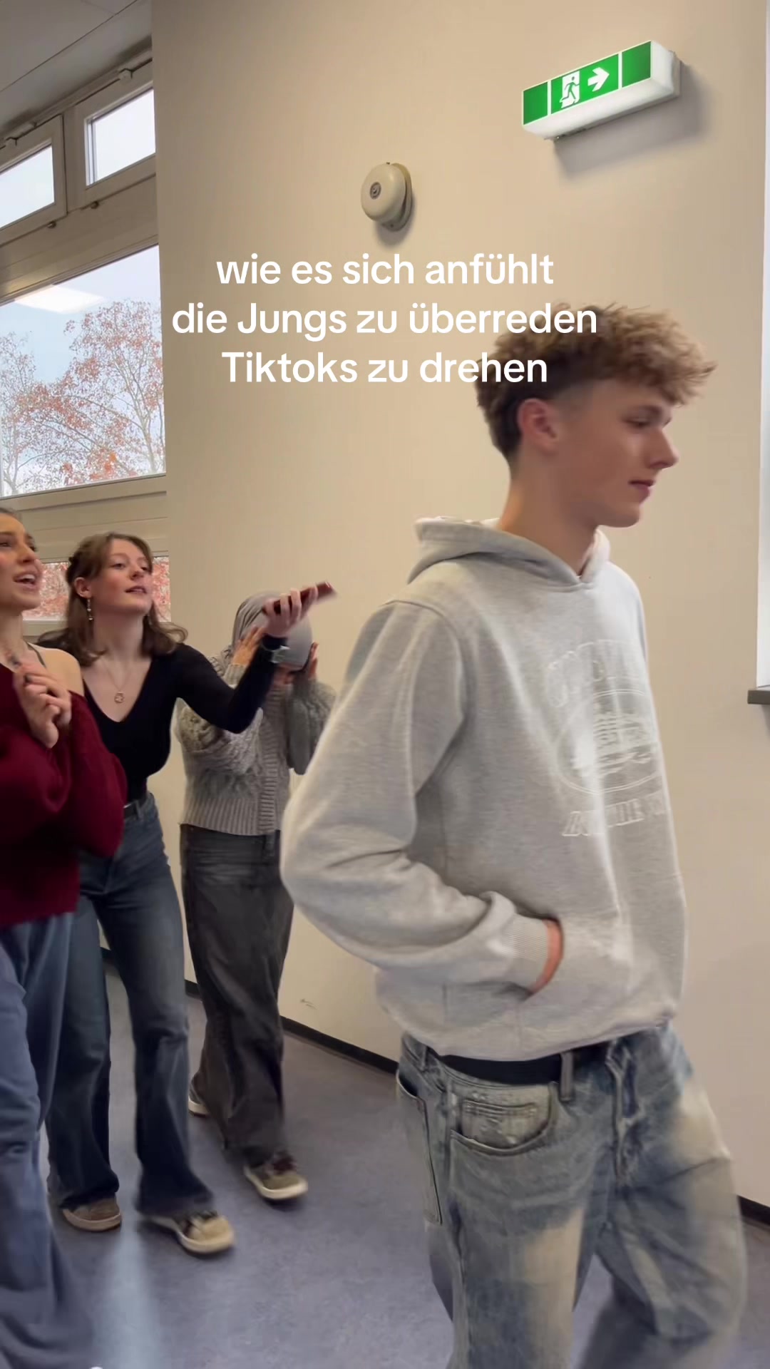 @abi 27‘