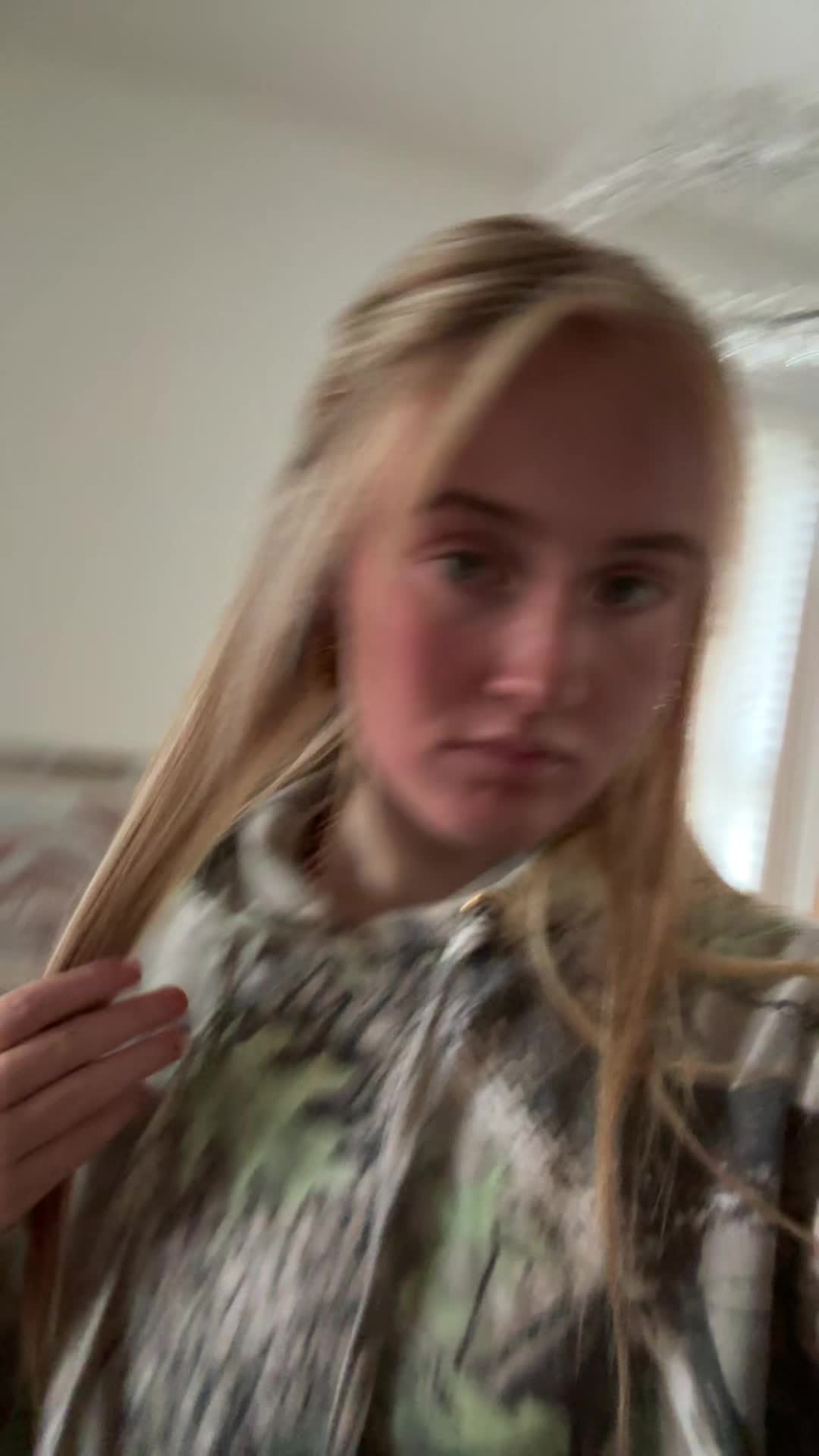 @𝓛𝓲𝓵𝓵𝓲𝓮 𝓹𝓪𝓻𝓴𝓸🎠🤍