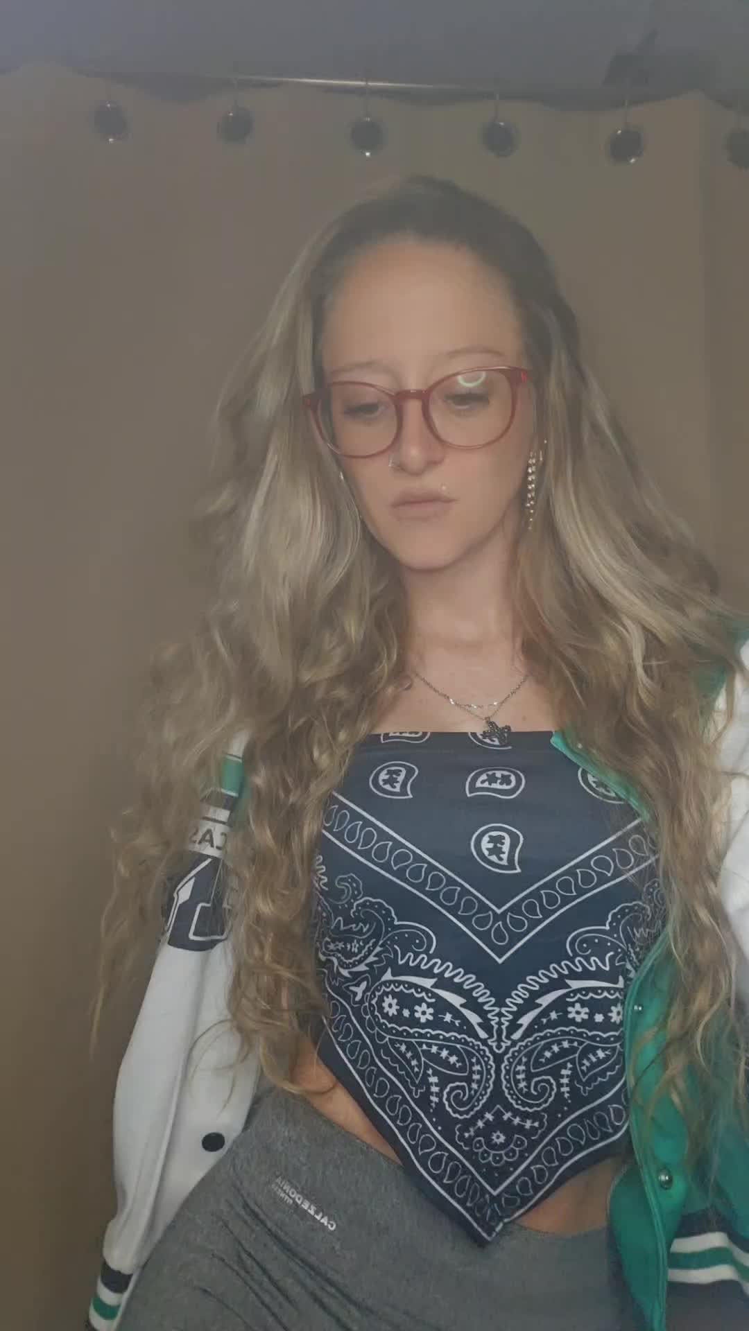 @jenni