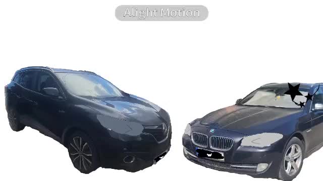 @🕷✨Bmw✨🕷