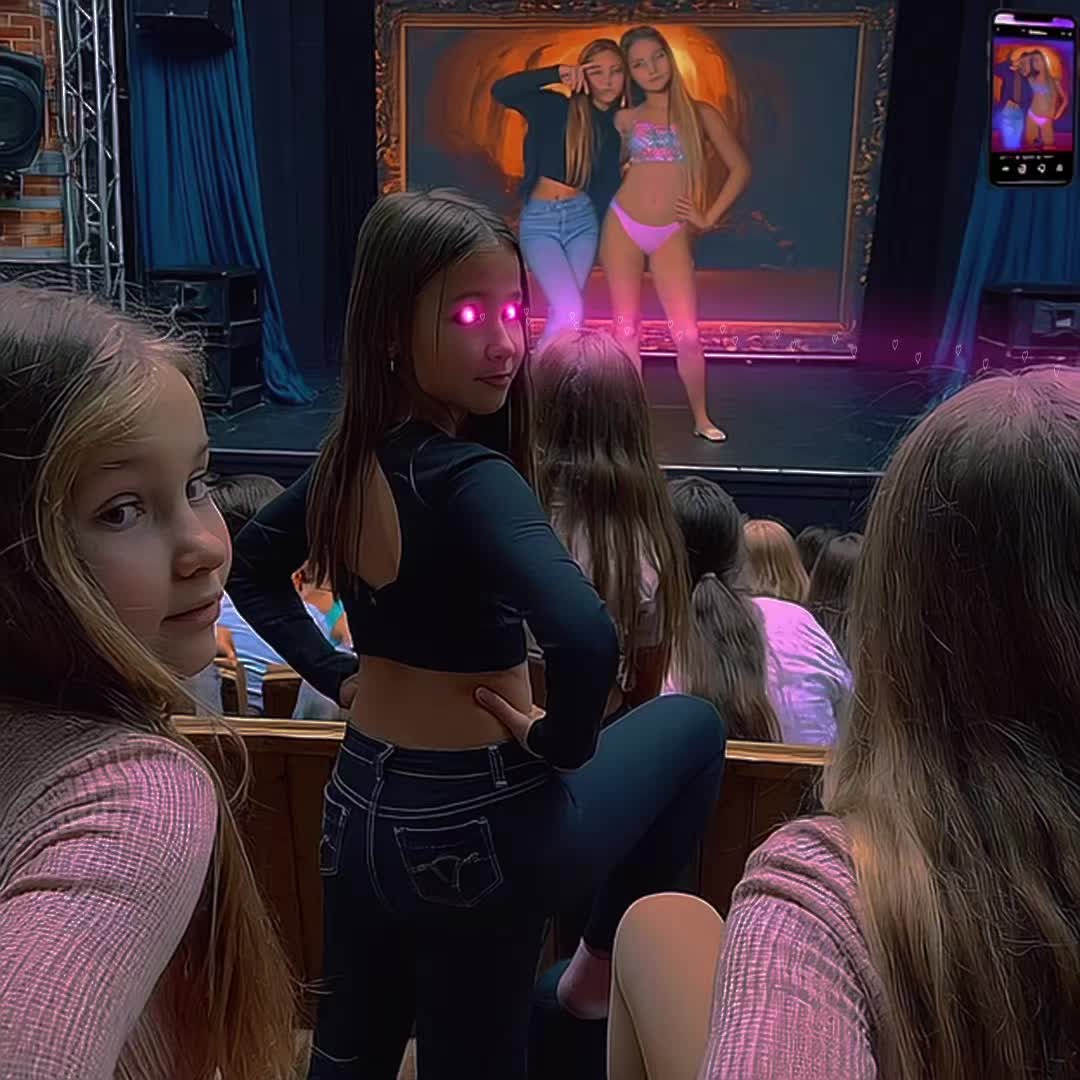 @Erik Kettberg