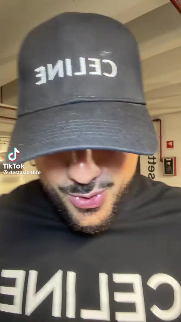 @Morena Esposito