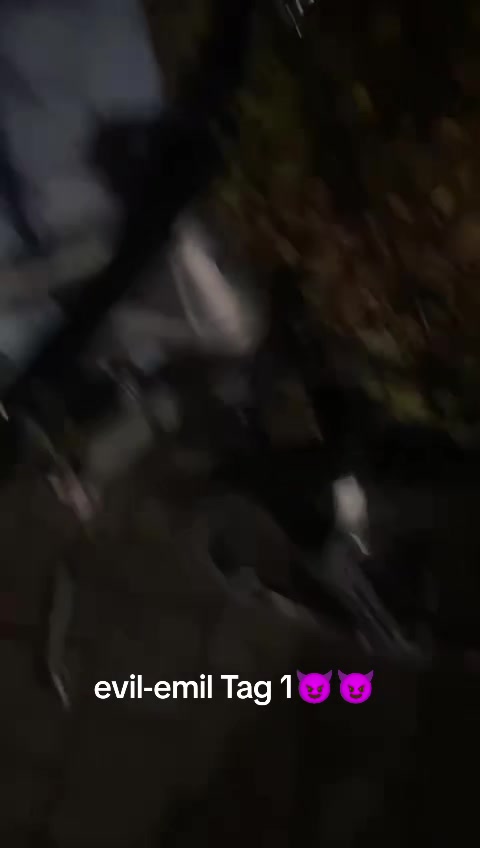 @DöDEL
