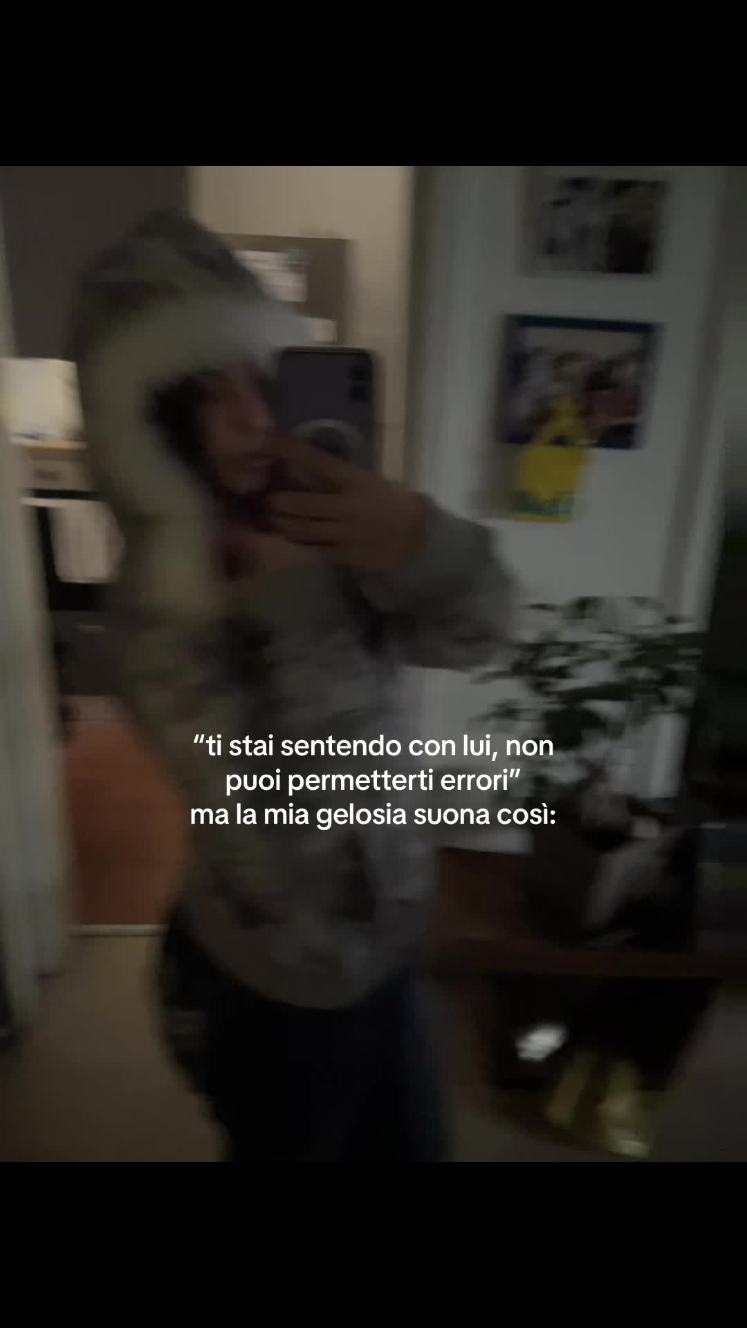 @secret_account