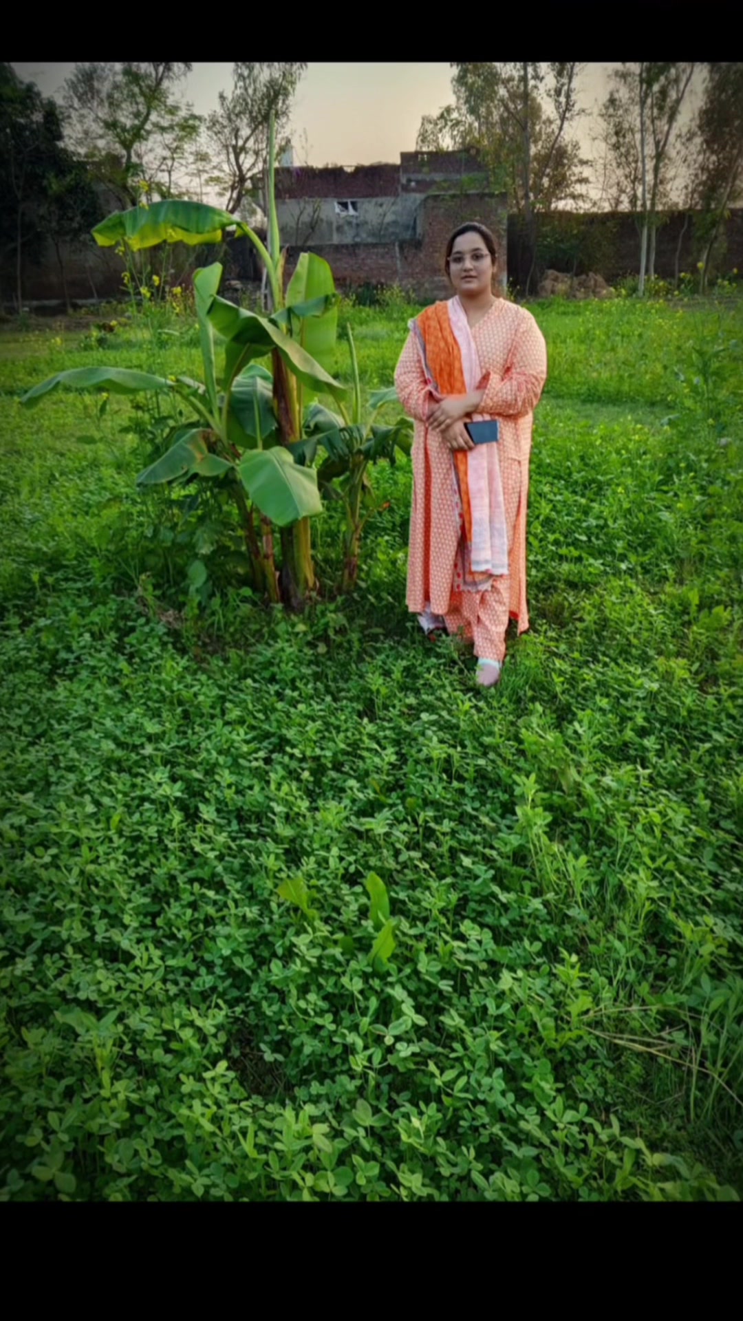 @Sahiba khan