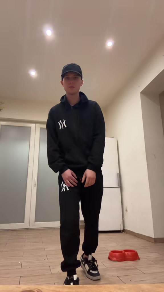 @zsolesz2_0_0_3