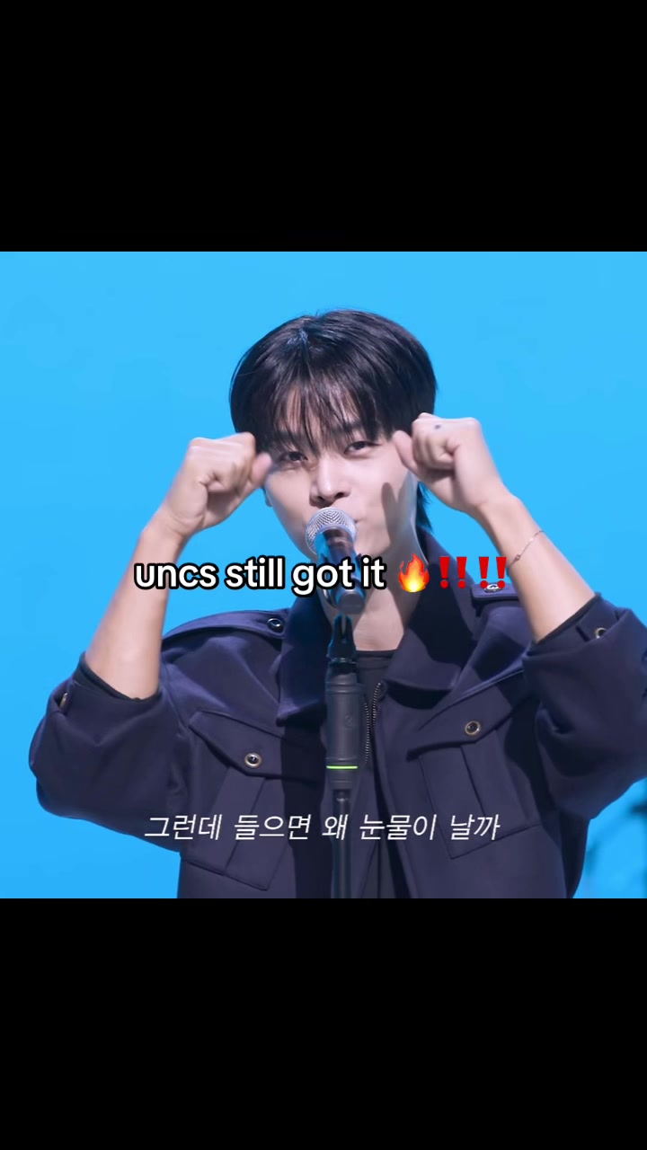 @minni