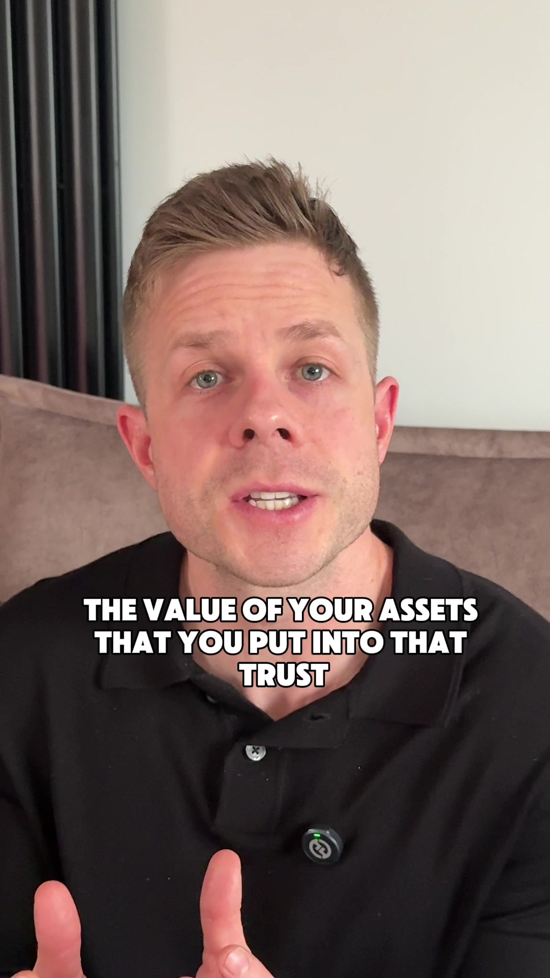 @JamieRoachAccountant