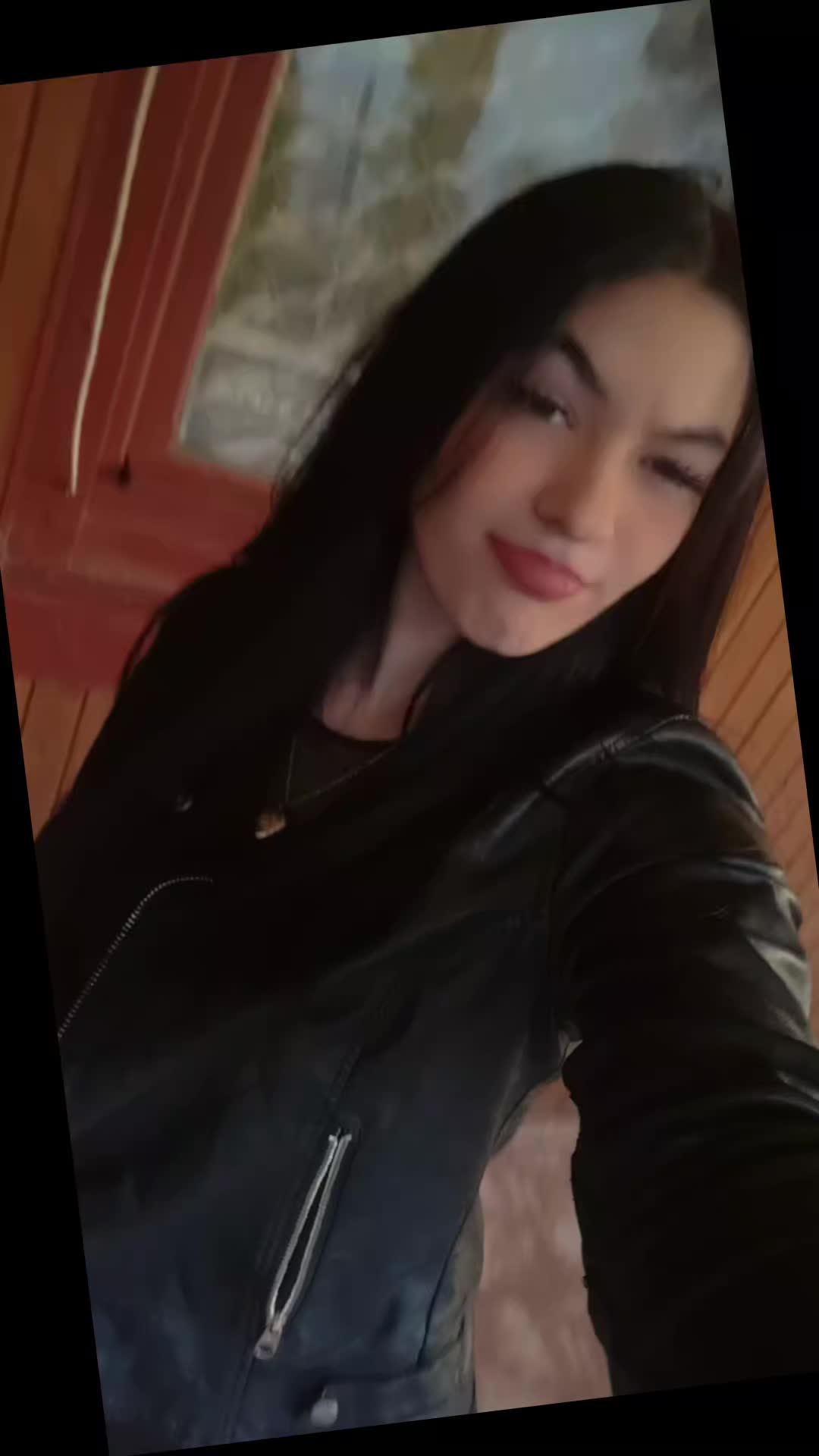 @Vinikee🥰🥰🥰
