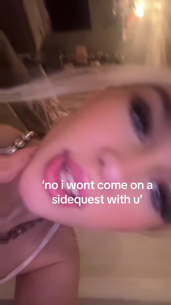 @freya💋💋💋