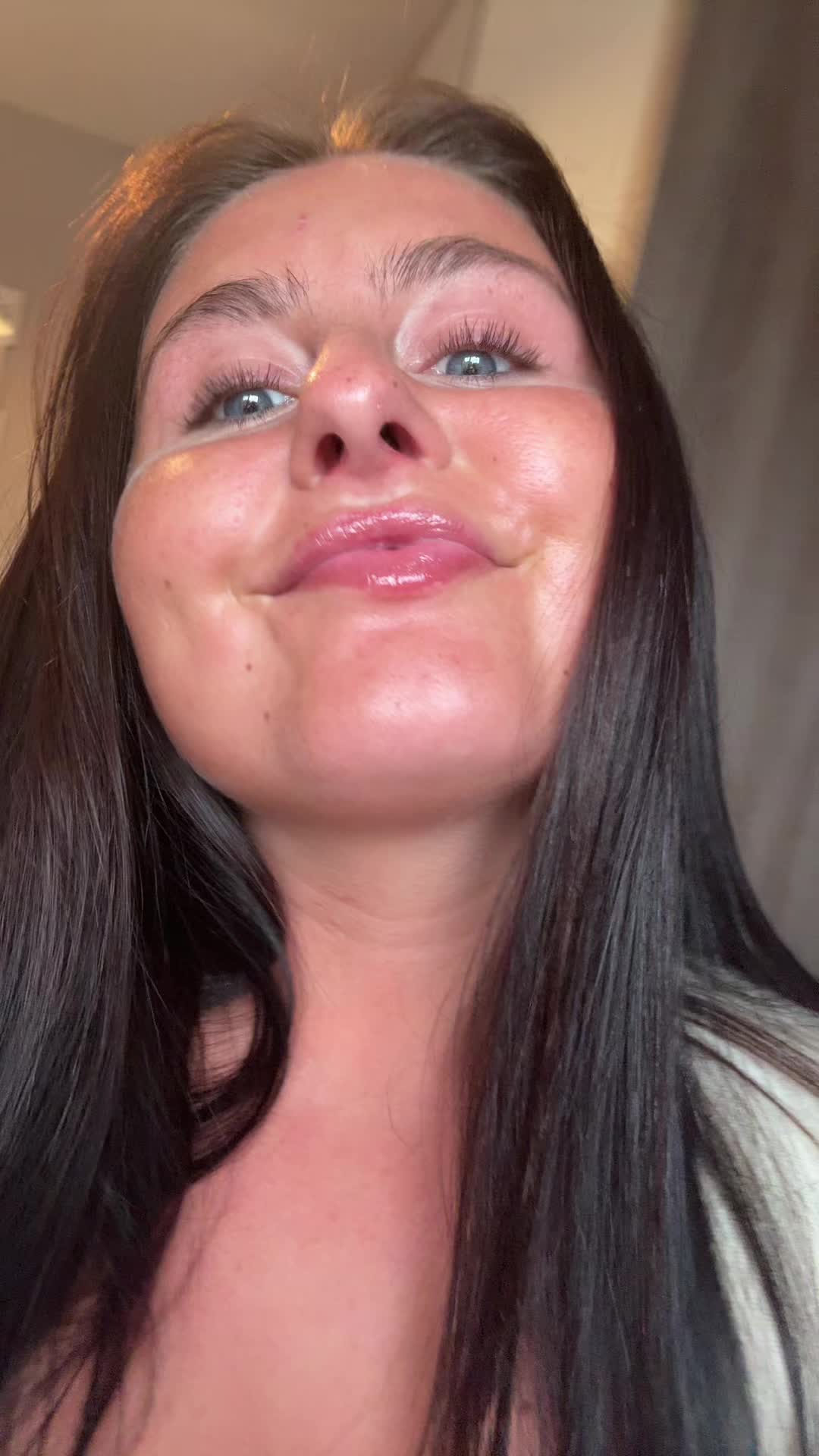 @katie🤍
