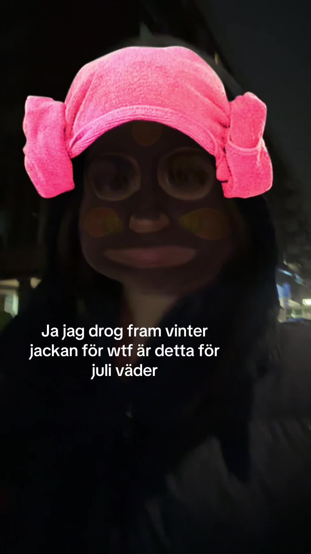 @🤷♀️