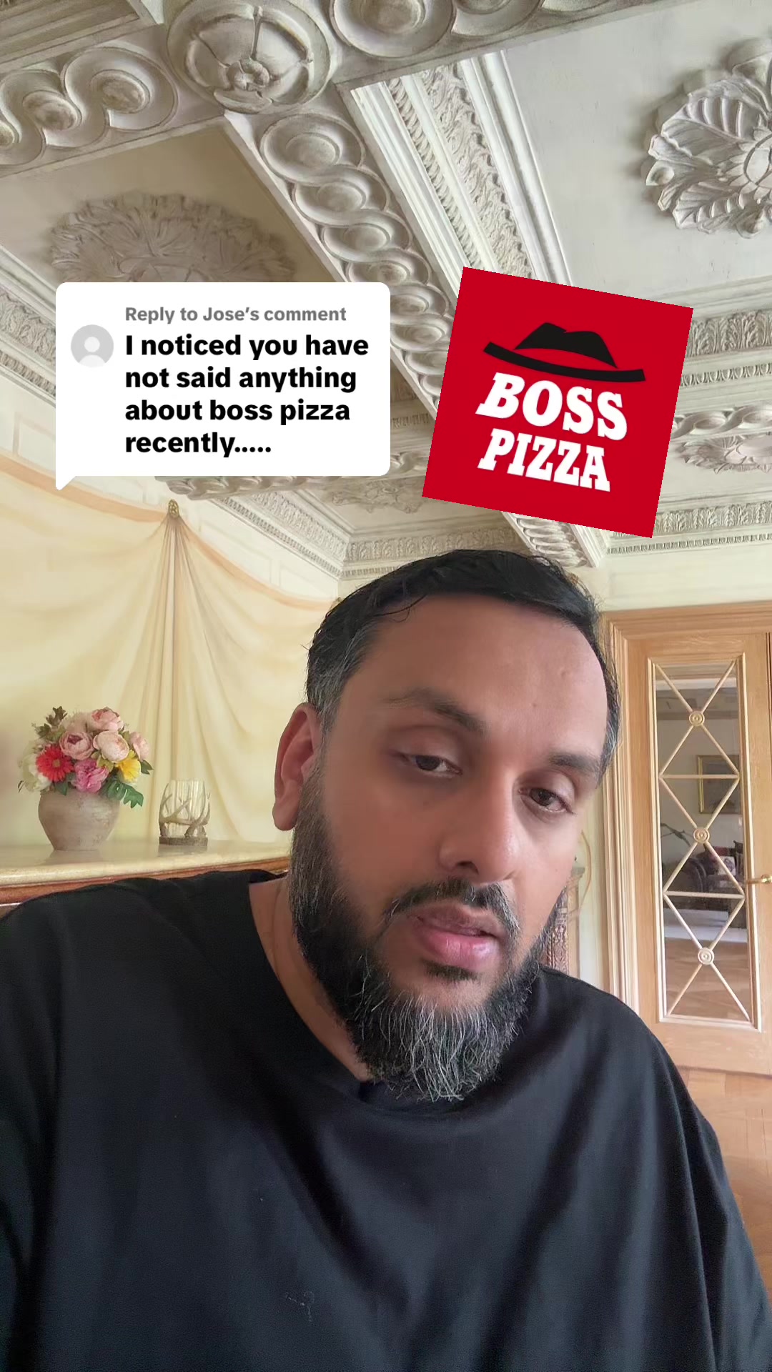 @Fahad | C-Level Ready with AI