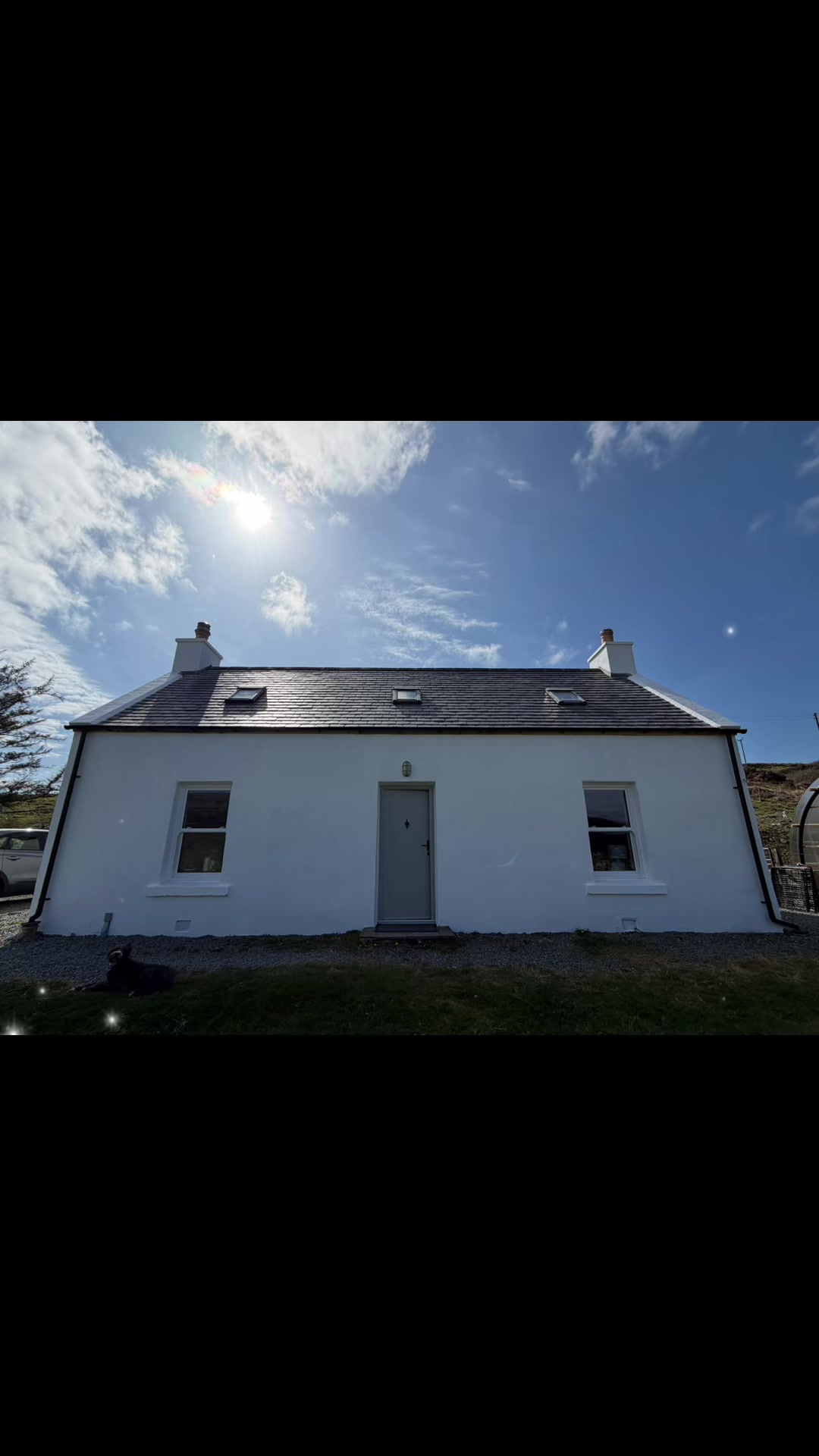 @McdRoofing@isleofskye