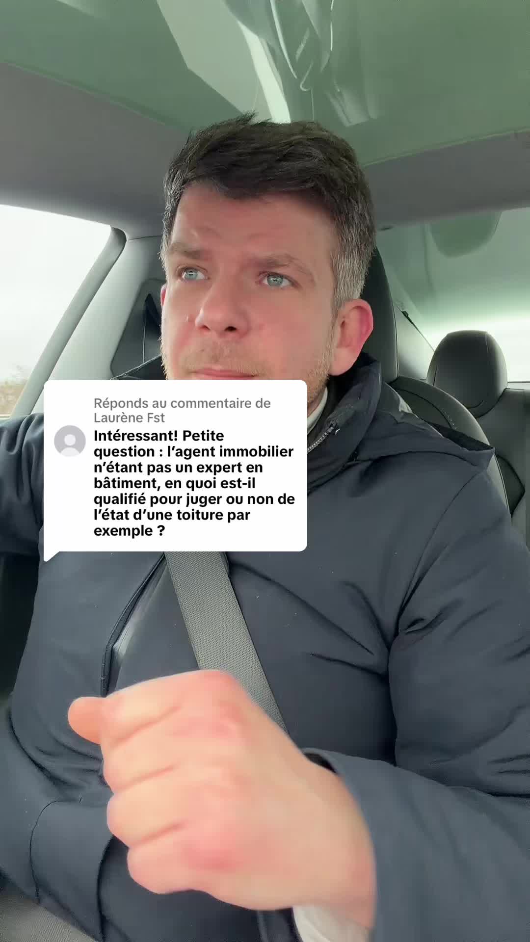 @Pierre-Luc
