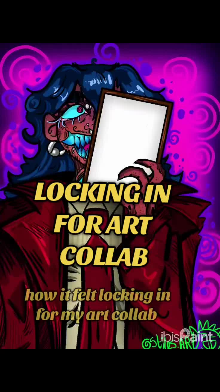 @stiles☆art