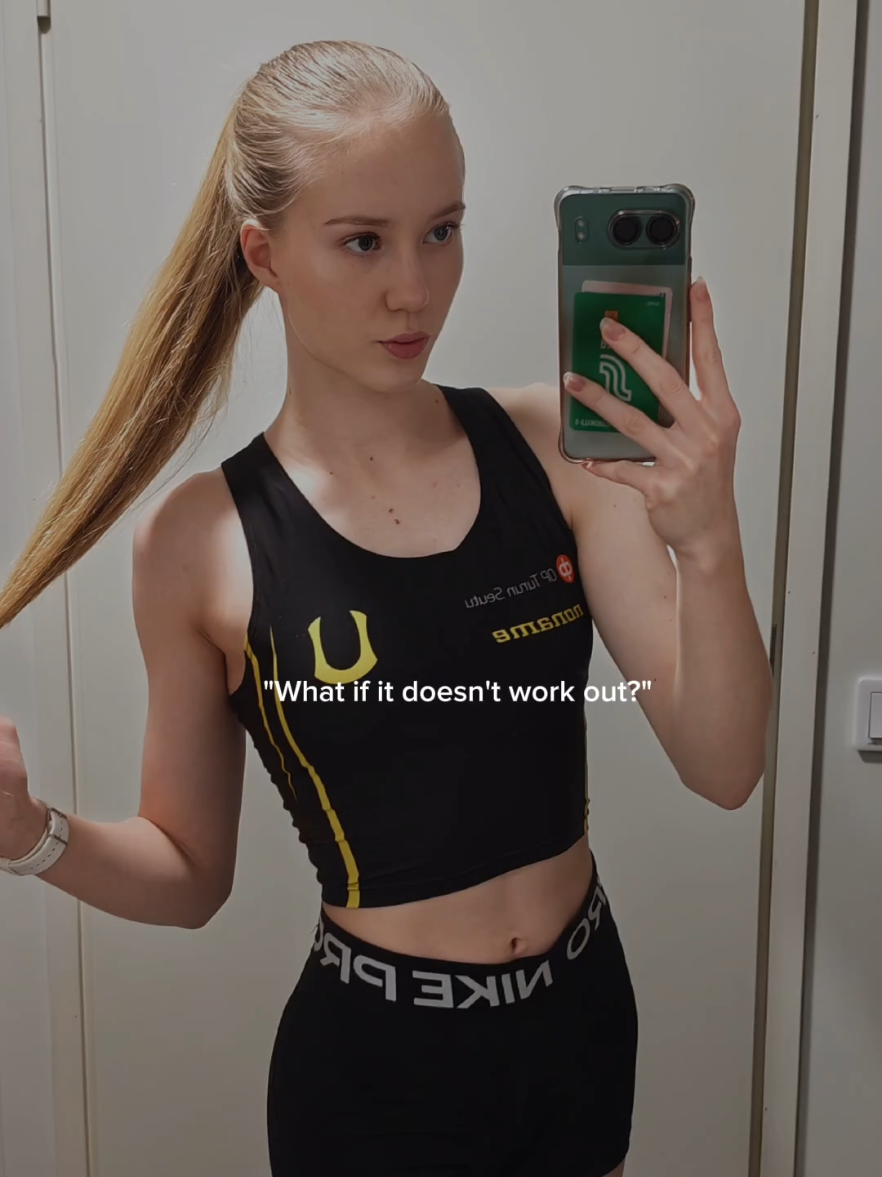 @jade