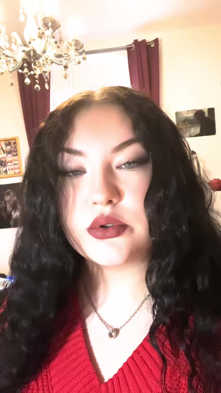 @_fabi_045