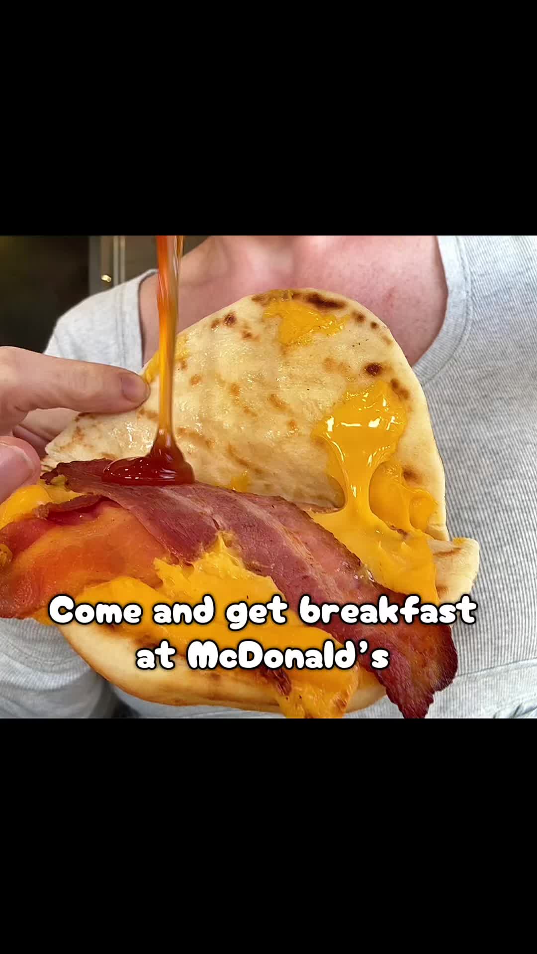 @Leannelovescooking