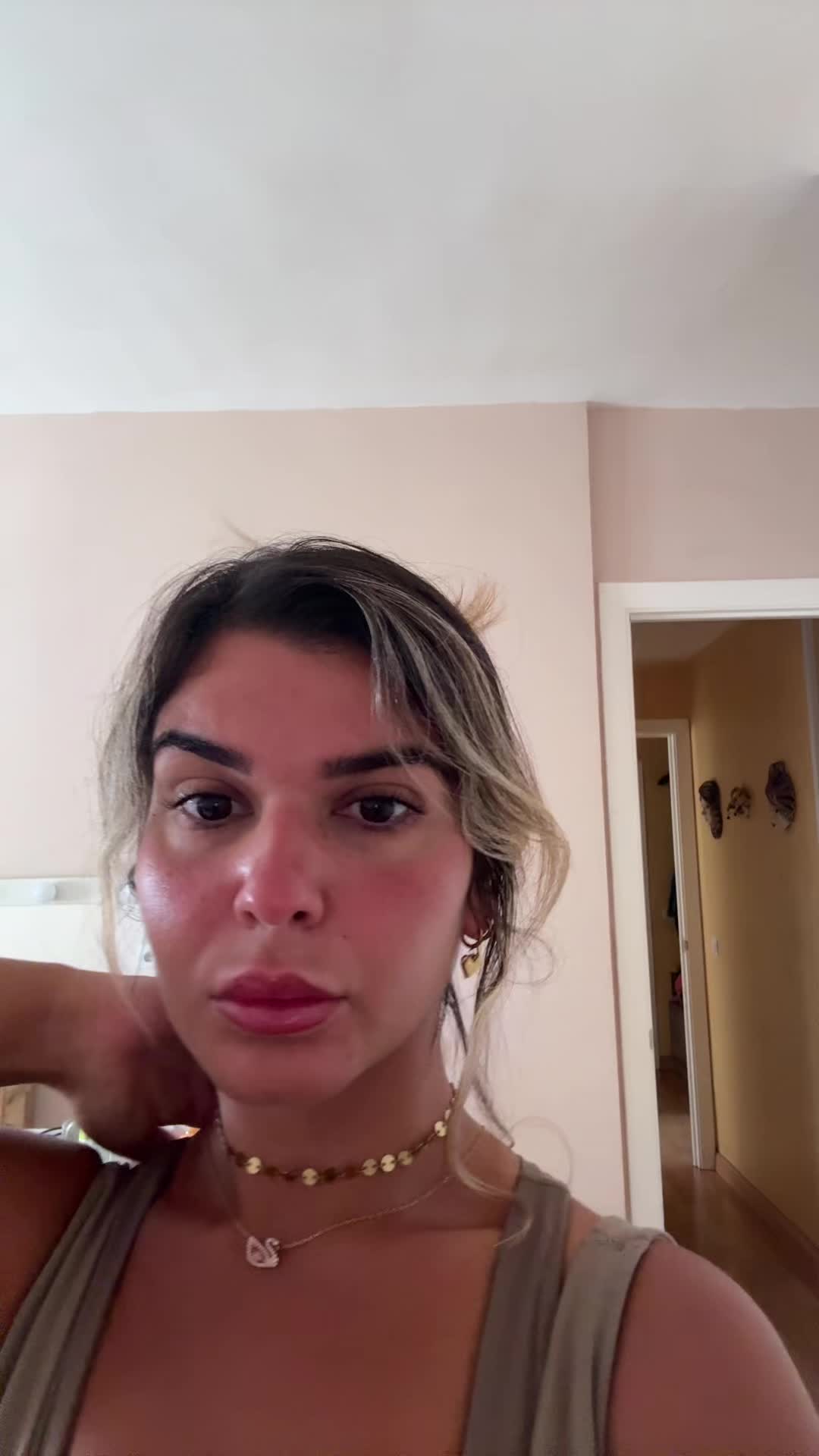 @Anita🌸