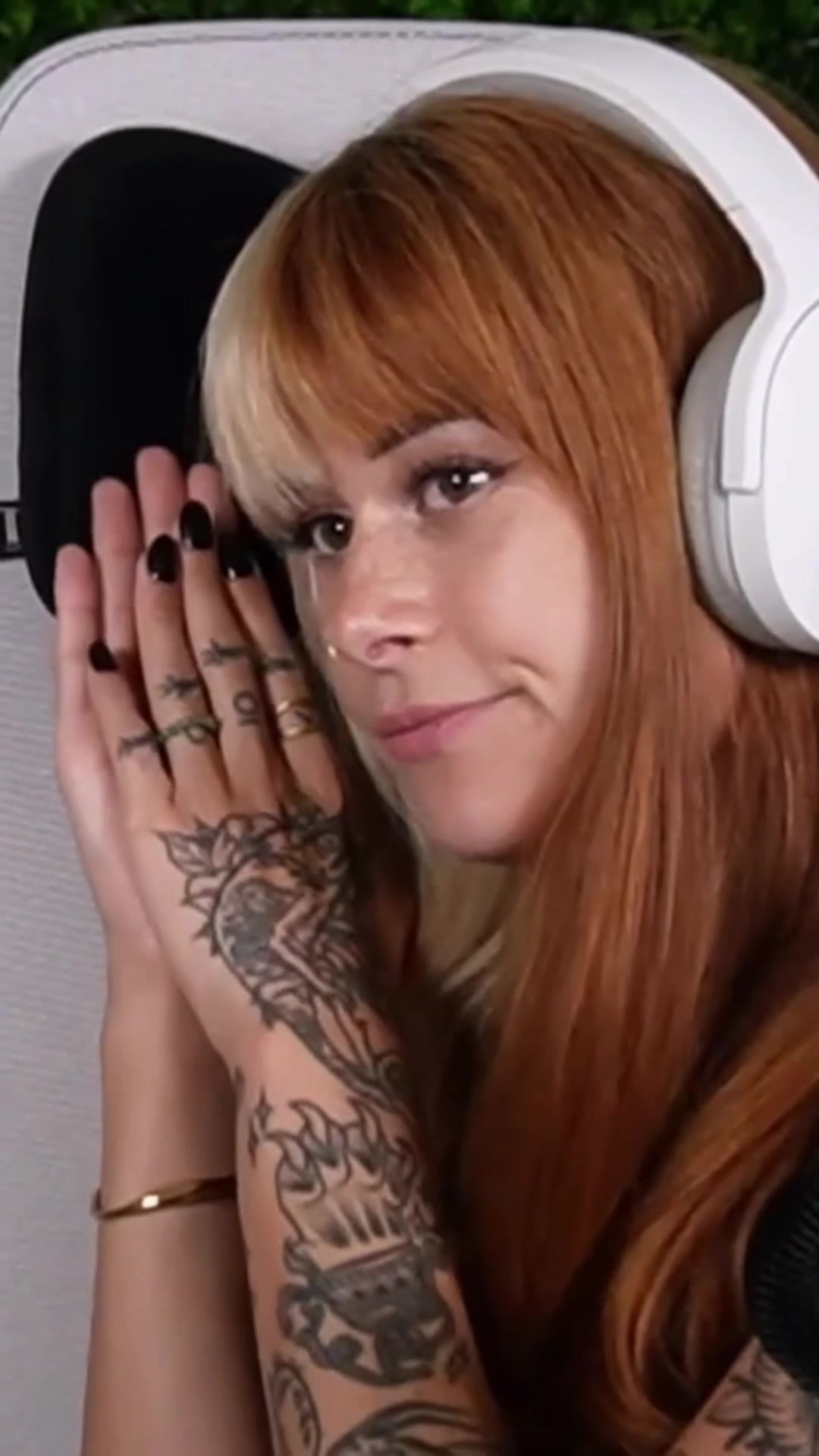 @sallydinosaur