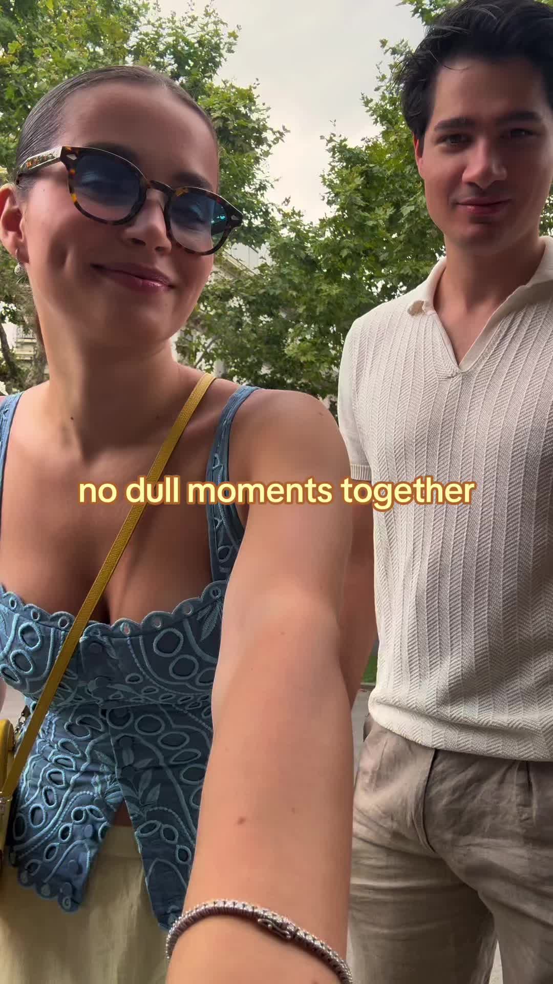 @Basicela_