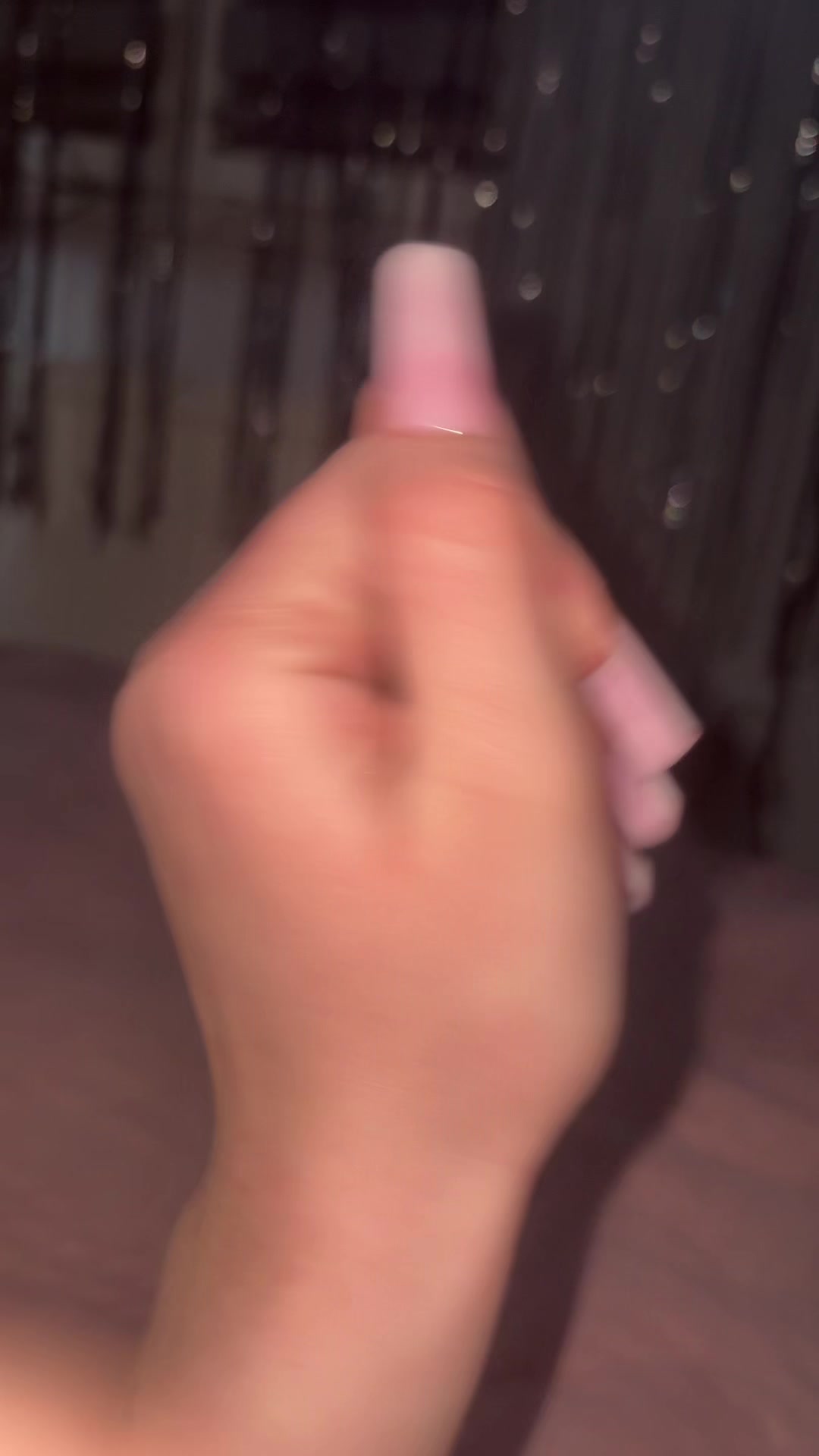 @zaklina49