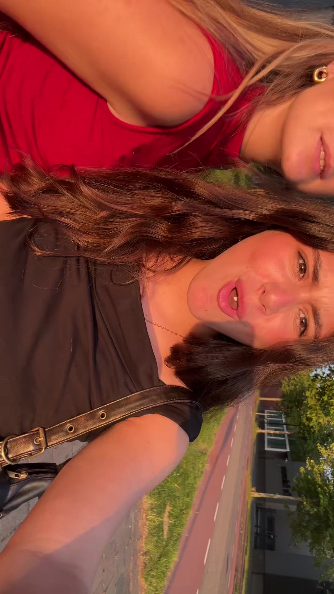 @maar
