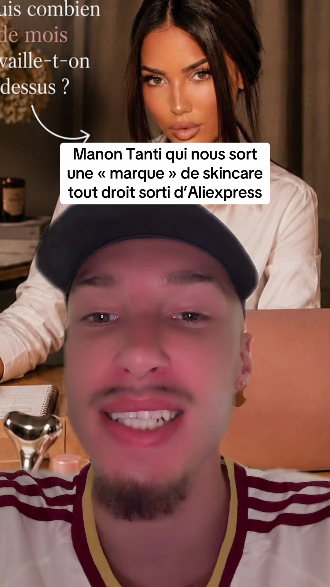 @CLÉMENT