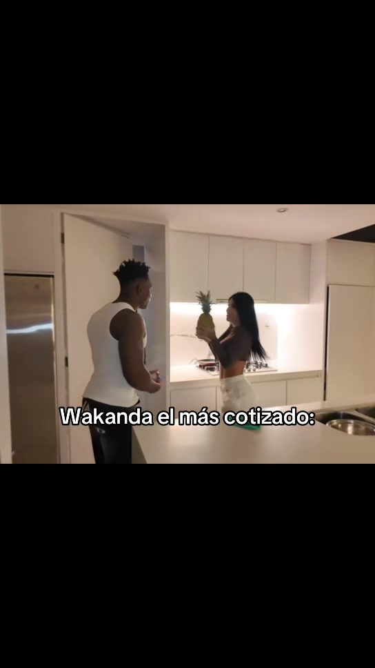 @Joseclips18