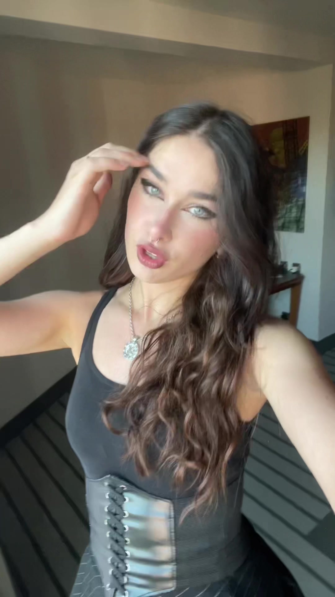 @emma :)