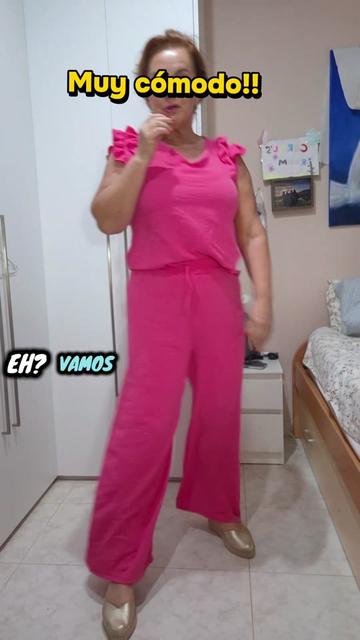 @Rosss66