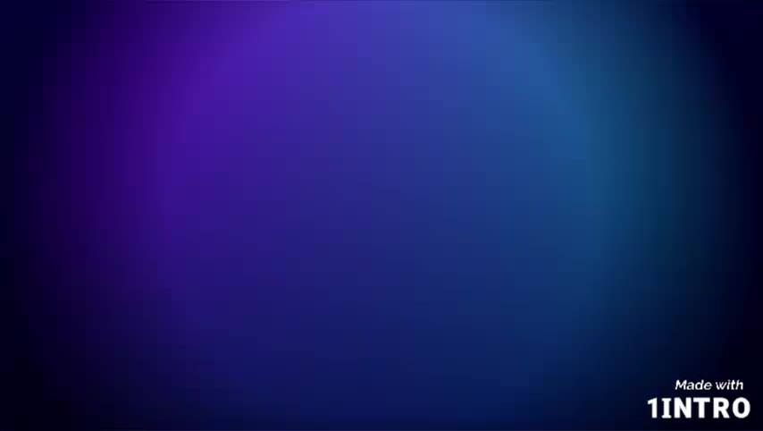 @fleffernatt800thegamer youtube